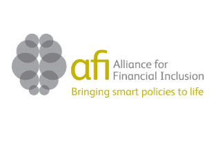 Alliance for Financial Inclusion