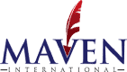 Maven International