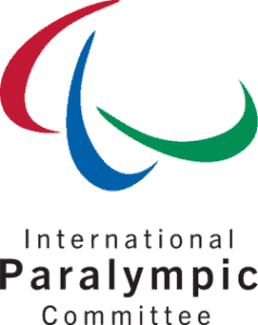 paralympic