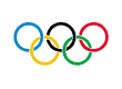 900px-Olympic_flag.svg