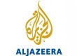 al-jazeera-logo-300x200