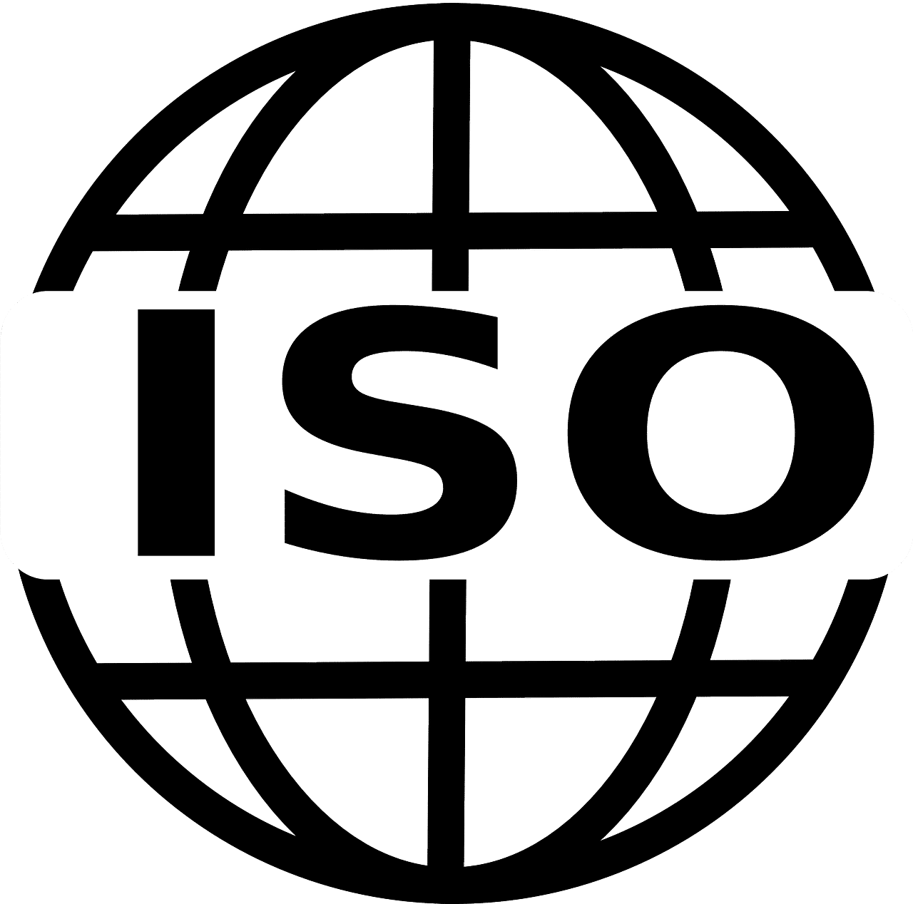 iso-17100